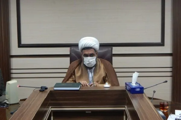 فعالیت بیش از ۵ پایگاه اجتماعی در مناطق حاشیه‌نشین کرمانشاه