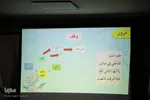 اجرای طرح دانشجو معلم قرآنی در آذربایجان شرقی‎