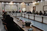 مردم باید دینداری را در عملکرد مسئولان ببینند