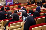 همایش علمی-تبیینی «امام زمان(عج) وارث غدیر» در تبریز