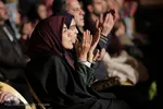 ارائه توانمندی‌های بانوان اصفهانی در نمایشگاه «شهربانوی زندگی»