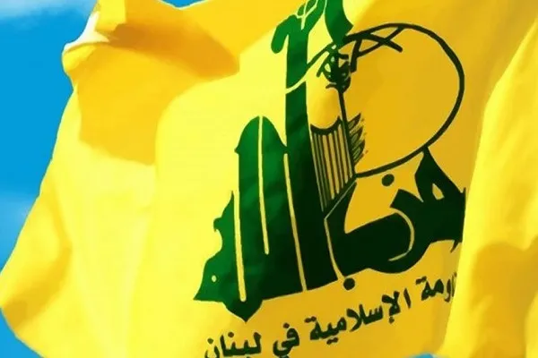 فراکسیون حزب‌الله: امام خمینی(ره) رؤیای تشکیل حکومت مستضعفان را برآورده کرد