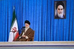 Imam Khomeini Isang Namumukod-tanging Tao na Hindi Mabubura sa Alaala ng Kasaysayan: Pinuno
