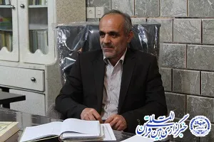 مجمع خیرین قرآن و عترت، مرجع برنامه‌ریزی فعالیت‌های قرآنی می‌شود
