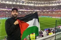 Die Antwort des libanesischen Publikums auf den zionistischen Reporter: Israel existiert nicht + Video
