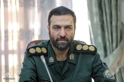 آیین رونمایی از پوستر دهمین کنگره ادبیات پایداری