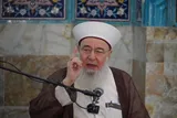 غدیر فراتر از یک رویداد تاریخی؛ نماد ولایت، عدالت و وحدت امت اسلامی