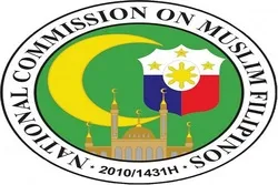 Demam Corona Juga Merambah Musabaqoh Alquran Filipina