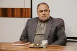 نشست ابعاد فعالیت انجمن قرآنی «ماندگاران ابدیت»