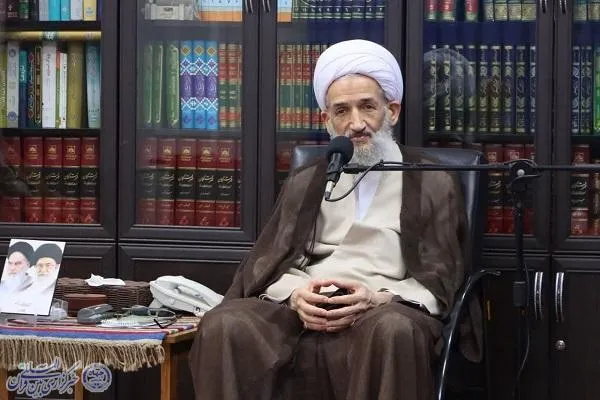 روز مازندران باشکوه و در تراز بالا و ملی برگزار شود