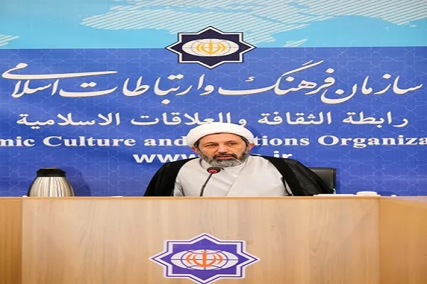 روس‌ها فارسی را زبان تمدن‌ساز می‌دانند