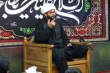 امام هادی(ع)؛ بنیان‌گذار آمادگی فکری شیعه برای عصر غیبت