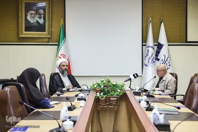 بایسته‌های تبلیغ و اطلاع رسانی دینی(روز تبلیغ دینی اول تیر)