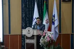 همایش ملی "ابن‌ حسام‌ خوسفی" در دانشگاه بیرجند آغاز به کار کرد