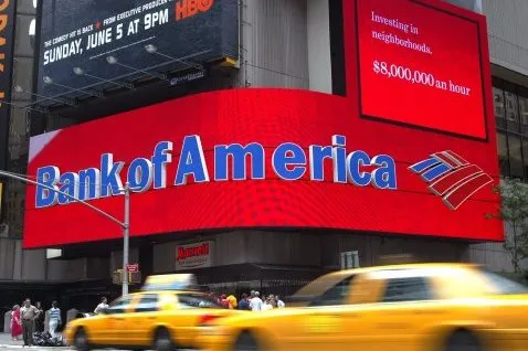 An Rufe Asusun Ajiya Na Wasu Musulmi A Wasu Bankunan Amurka