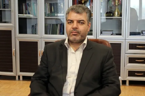 خیر سنندجی ۲۰ میلیارد ریال برای آزادسازی زندانیان اهدا کرد