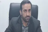 اجرای طرح «مسجد، محله کرامت» در کهگیلویه‌وبویراحمد
