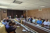 «ما می‌توانیم»؛ عصاره مکتب مدیریتی رهبر شهید