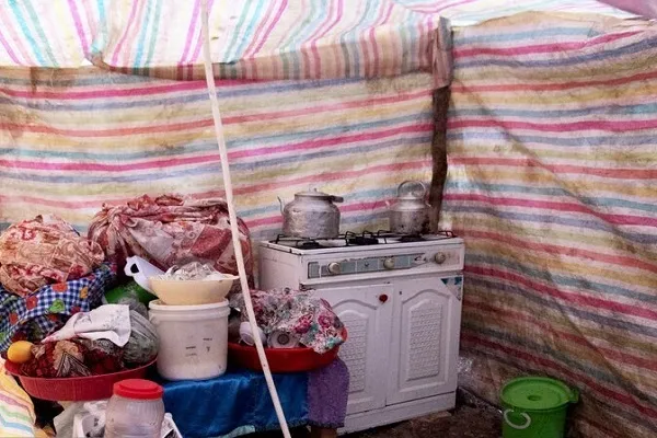 تعطیلی یک هفتگی مؤسسات قرآنی خوی