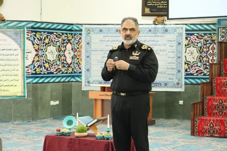 مدعیان دموکراسی در باریکه غزه گیر کرده‌اند