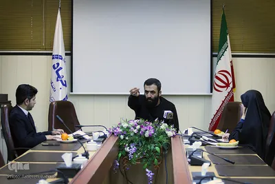 سیاه مشق عشق