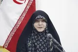 ضرورت عبور از «حافظه‌محوری» به «پژوهش‌مداری» در رشته علوم قرآن و حدیث
