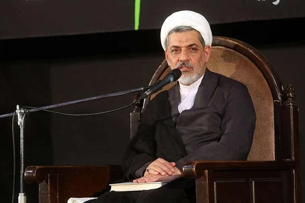 یقین، بالاتر از ایمان و به معنای اطمینان قلبی است