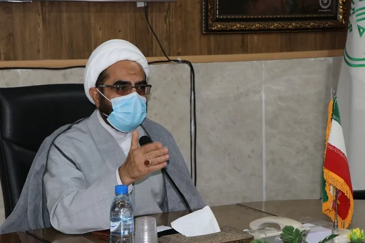 اهمیت نقش رسانه‌ها در جریان سازی «روایت جهاد»