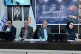 توانمندسازی؛ راهبرد اصلی بهزیستی در مسیر استقلال مددجویان