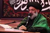 قبل از عبادت باید معرفت به خدا را کسب کرد