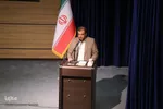 افتتاح مراکز تخصصی فضای مجازی سپاه فجر استان فارس‎‎