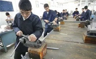 عقد تفاهم‌نامه سه‌جانبه با هدف حمایت از دانش‌آموزان مناطق محروم