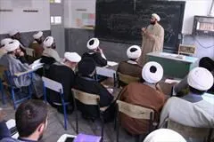 حضور 150 نفر از ائمه جماعات در کارگاه آموزشی در قم