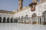 ‘Quran Ambassador’ Competition Begins in Egypt