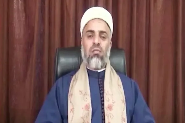 عربستان با تصمیم خودسرانه حج به اسلام و مسلمانان خیانت کرد