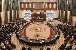 也门救国政府：改革在美国阴影下的阿拉伯联盟的希望渺茫
