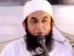ضروری ہے کہ ہم اپنے ایمان کے ساتھ صحت کو بھی بچائیں، مولانا طارق جمیل