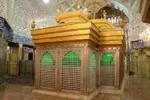 علی‌اکبر(ع)؛ الگوی حقیقت‌جویی در جنگ روایت‌ها