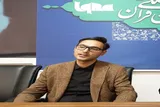 فراخوان یازدهمین کنگره ملی شعر بسیج در همدان منتشر شد