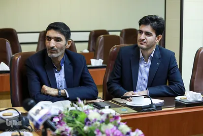تبیین و تحلیل بیانیه گام دوم با محوریت معنویت و انقلاب اسلامی
