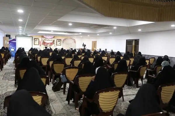 تلاقی اندیشه تمدن مادی با داعیه‌داران تمدن اسلامی در حقوق زنان