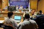 چهل و دومین دوره مسابقات سراسری قرآن کریم تبریز