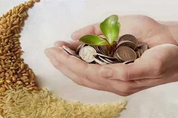 اعلام میزان زکات فطریه سال ۱۴۰۰ در هرمزگان