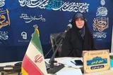 داوری قرآن؛ تلفیقی از دقت، عدالت و معرفت قلبی