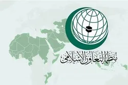 OIC Ta Goyi Bayan Kawo Karshen Matsalar Sudan Ta Hanyar Tattaunawa