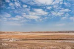 بهره‌برداری از پروژه‌های شهرستان اشتهارد‎