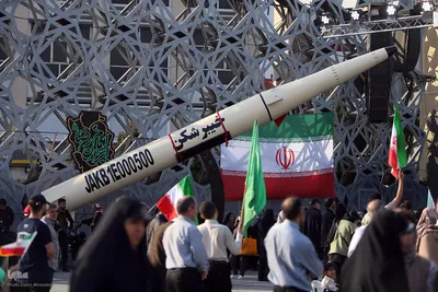 اجتماع بزرگ «ایران امام رضا»