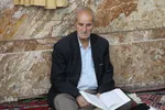 محفل انس با قرآن در شهرستان اهر