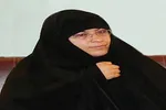 آغاز به‌کار نهمین نمایشگاه قرآن البرز