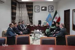 برگزاری آزمون استخدامی شهرداری‌های آذربایجان شرقی‎‎